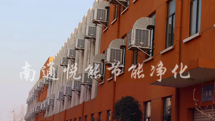 钢结构11.jpg